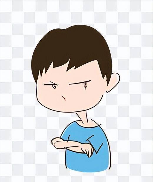 纪实出租车女司机遇无赖乘客,主动献身想赚点钱,却惨遭杀害