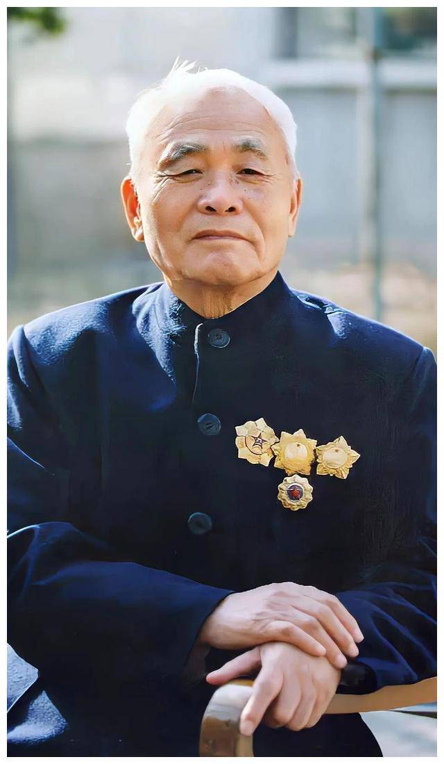 杜义德忆西路军:失利返延安,我与王树声为何分道扬镳?_敌人_部队_因为