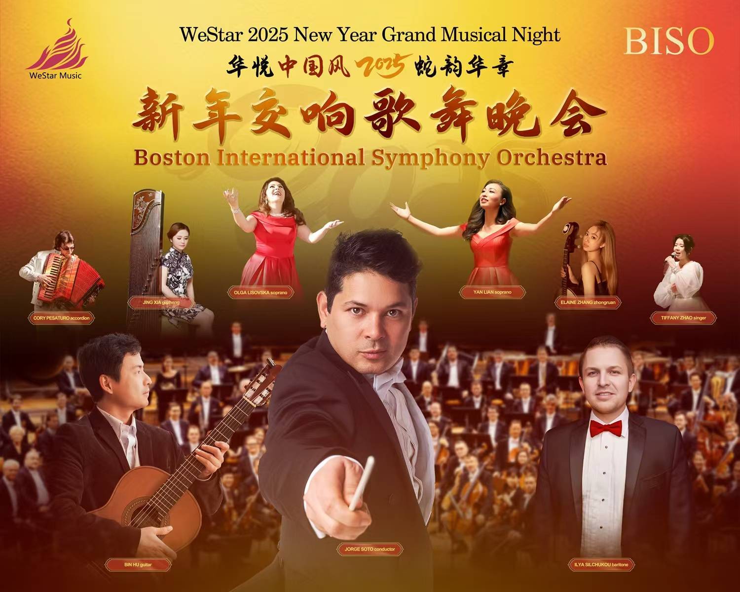 ��ʿ�ٹ��ʽ��������׳����ֻ᣺ͨ������������������