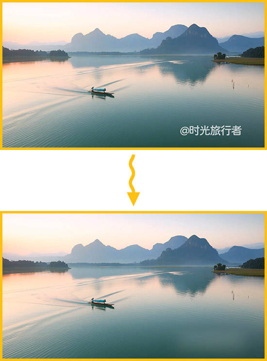 影视解说剪辑软件_电脑剪辑视频用什么软件比较好_影忆FCPX影视解说制作教程