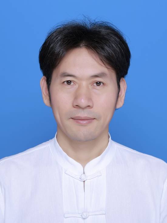 中医名家王飞龙入驻名人名家百科