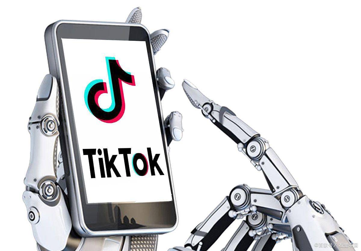 TikTok公会入驻实操教程：让你轻松驾驭直播新趋势