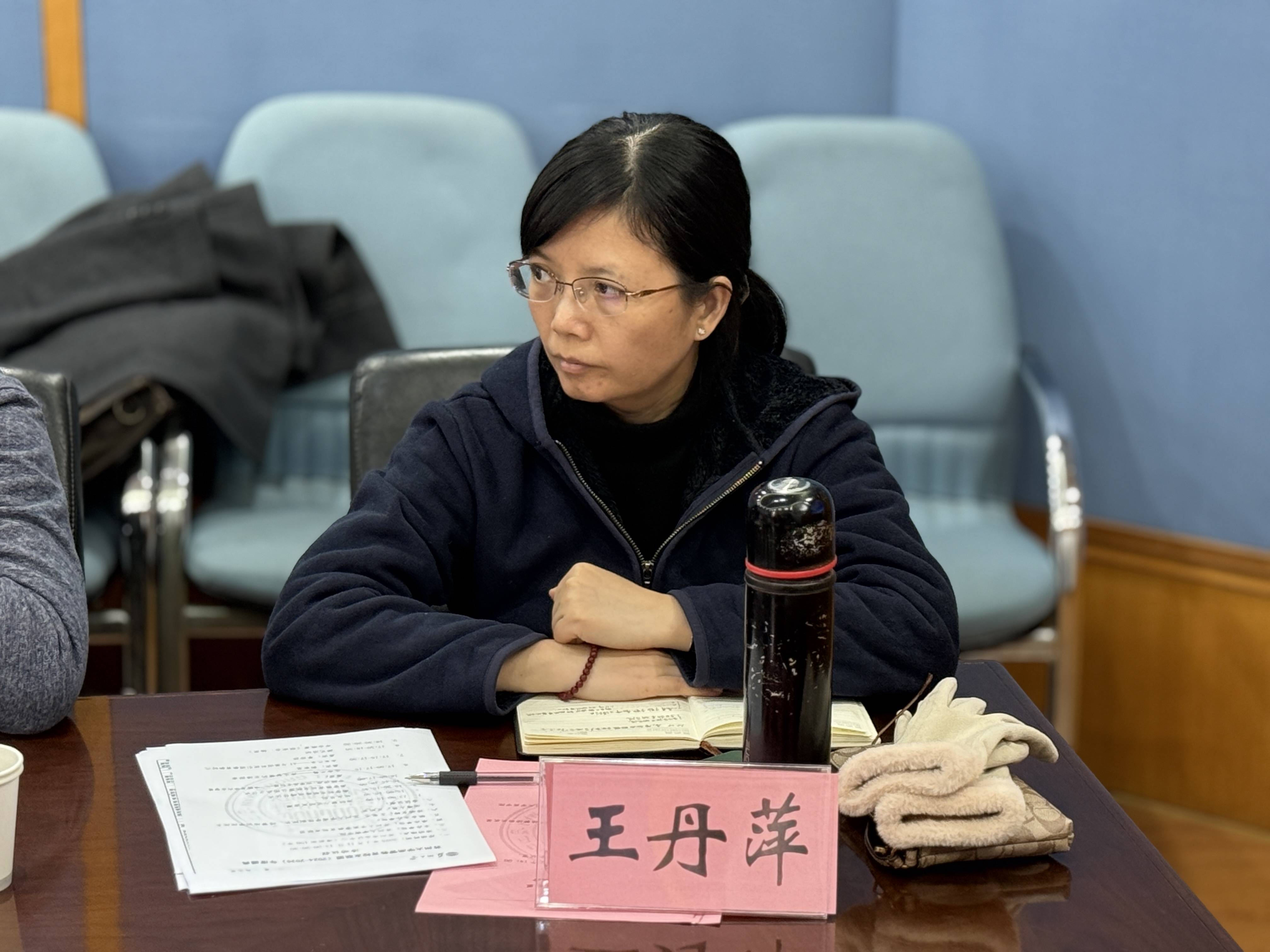 探索合作 共绘蓝图丨苏州大学高管教育校友联盟企业家学习交流活动