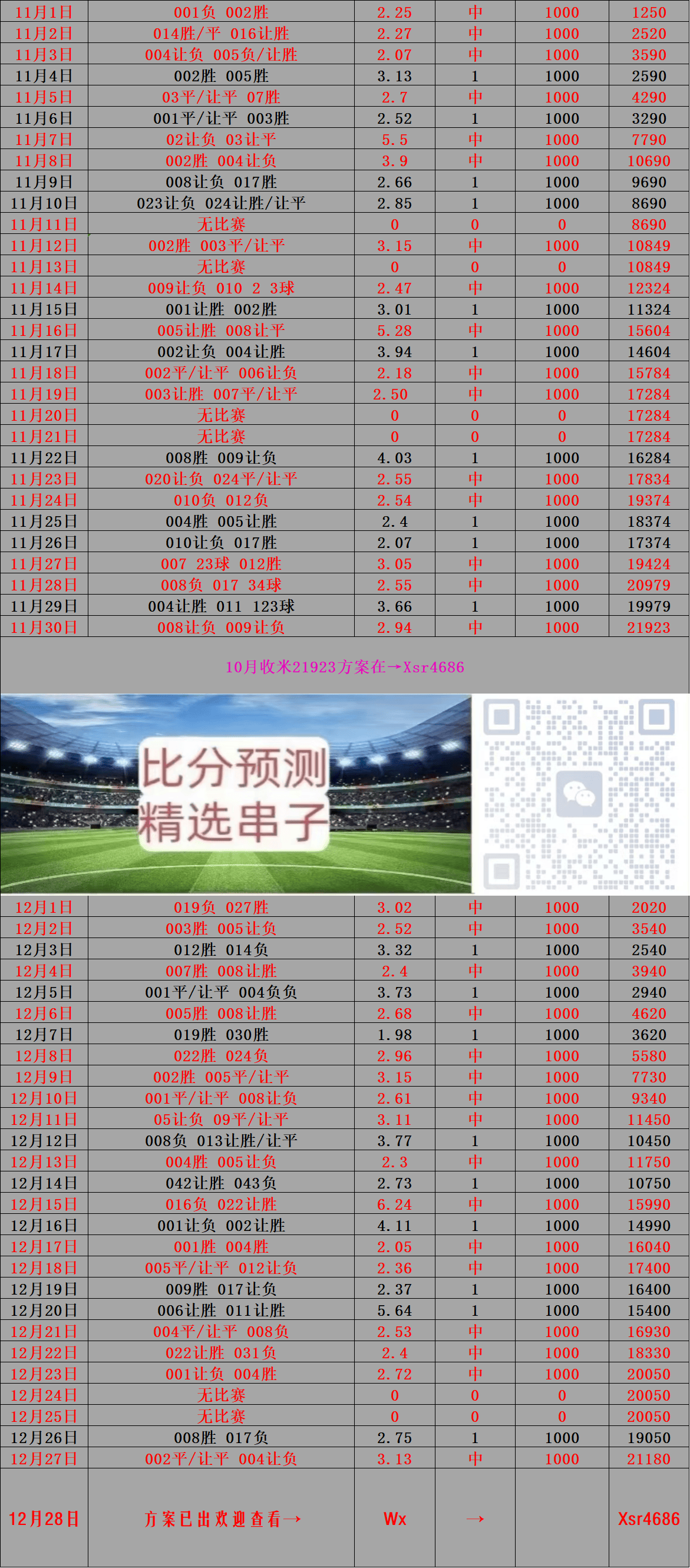 足球赛及时
比分（足球赛及时
比分软件）
