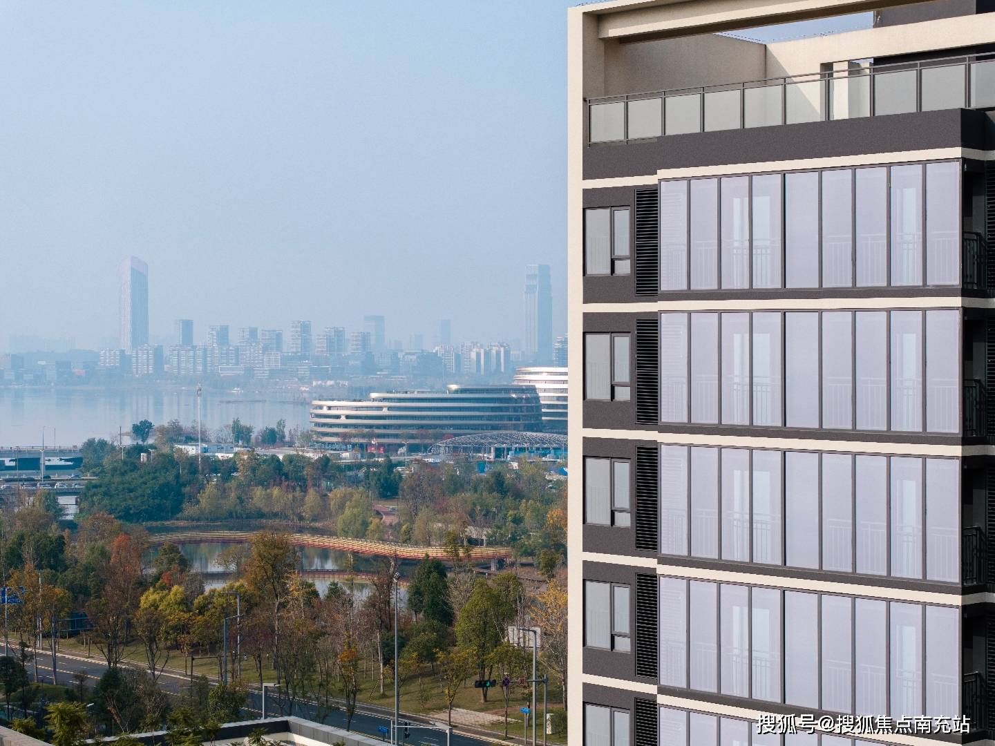 成都「天投公园理想」售楼部前台电话-户型分析-楼盘测评-天投公园理想购房政策_天府