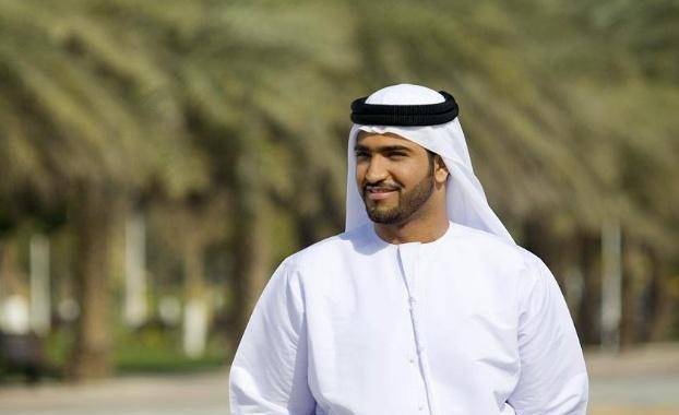 迪拜人那么有钱,为何中国女孩不愿意嫁过去?这两点原因很重要