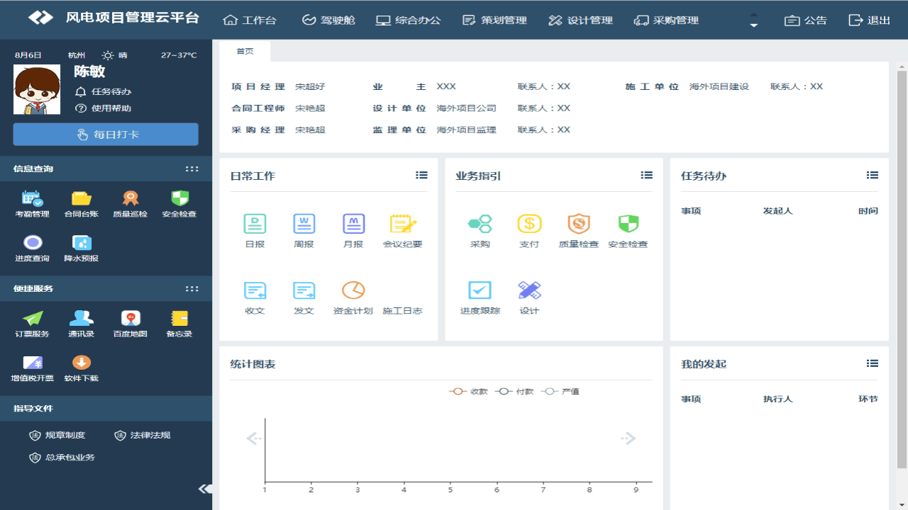 平台怎么建立=家政平台怎么建立