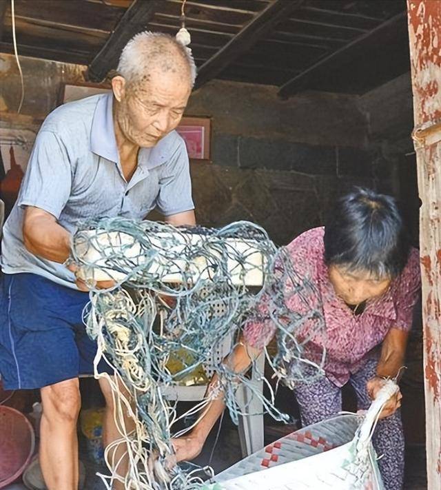 长江捞尸谋杀大学生图片