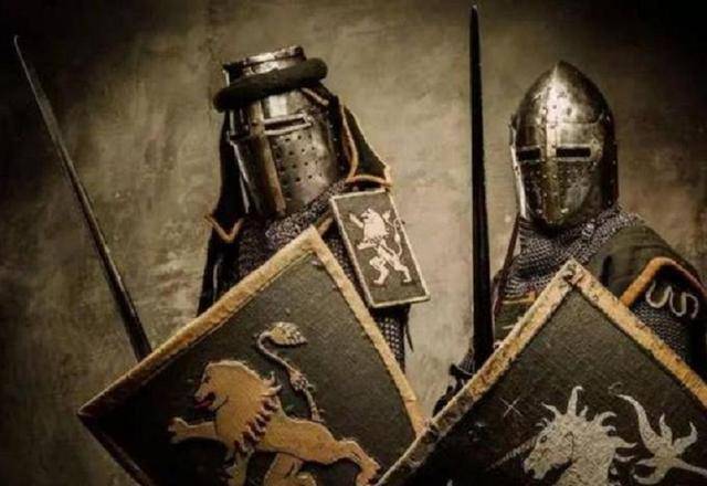 世界各国敬礼文化大盘点,庄严与严肃气氛下的另类"表演"_英国海军_士