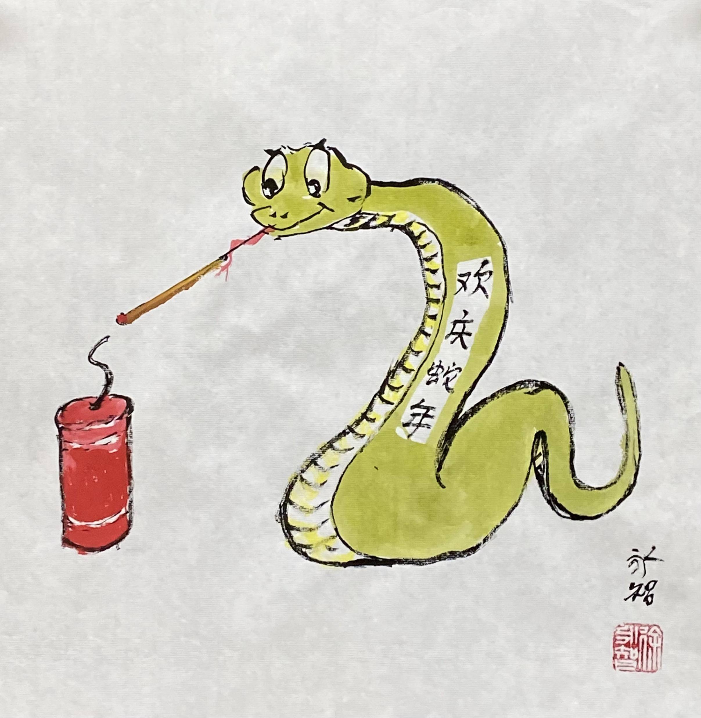 死而复生代表什么生肖