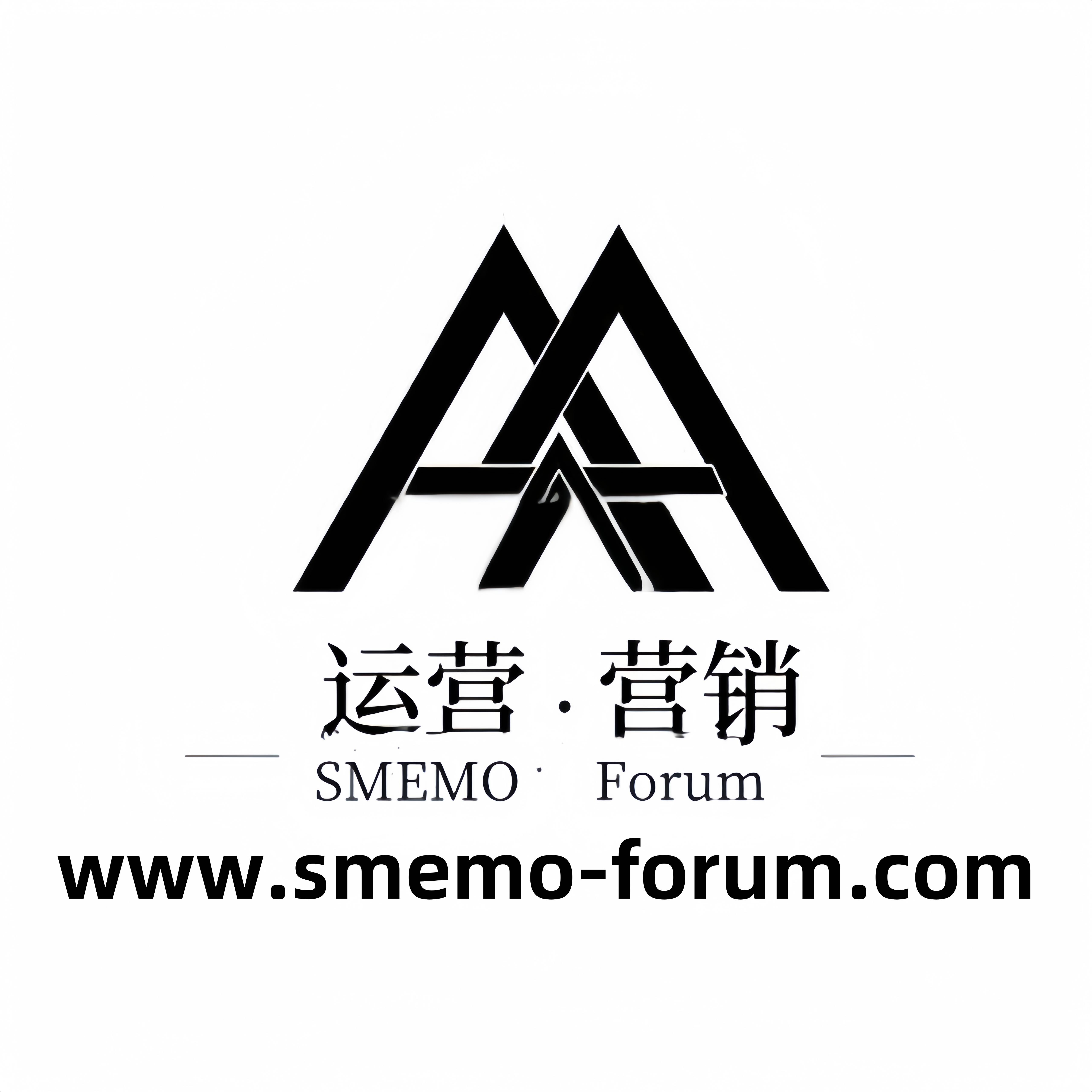 图片[13]-如何制定和实施适合企业发展的经营理念？-中小企实战运营与营销工作室