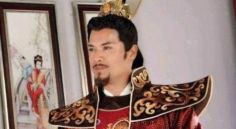 她是明朝第一美女,敢拒绝皇帝不愿当皇后,背景深厚皇帝都敢动她_朱棣