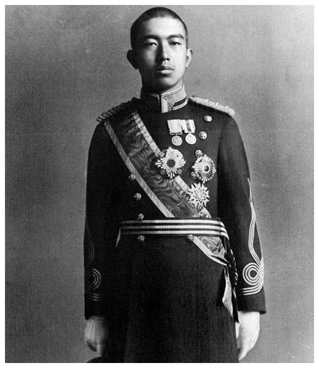 日本下一代天皇是谁