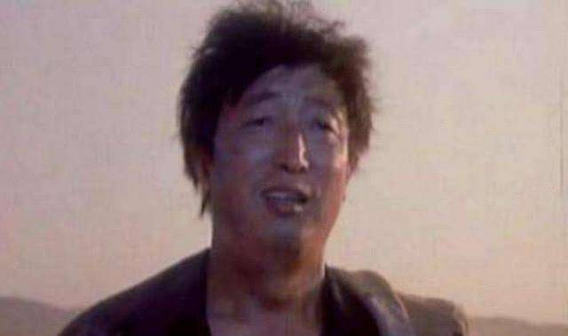 "河南怪才"陈裕德,演懒汉走红比肩陈佩斯,却患癌去世没钱入土