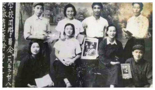 指着屏幕:她是我妻子_李秀英_冯学永_丈夫