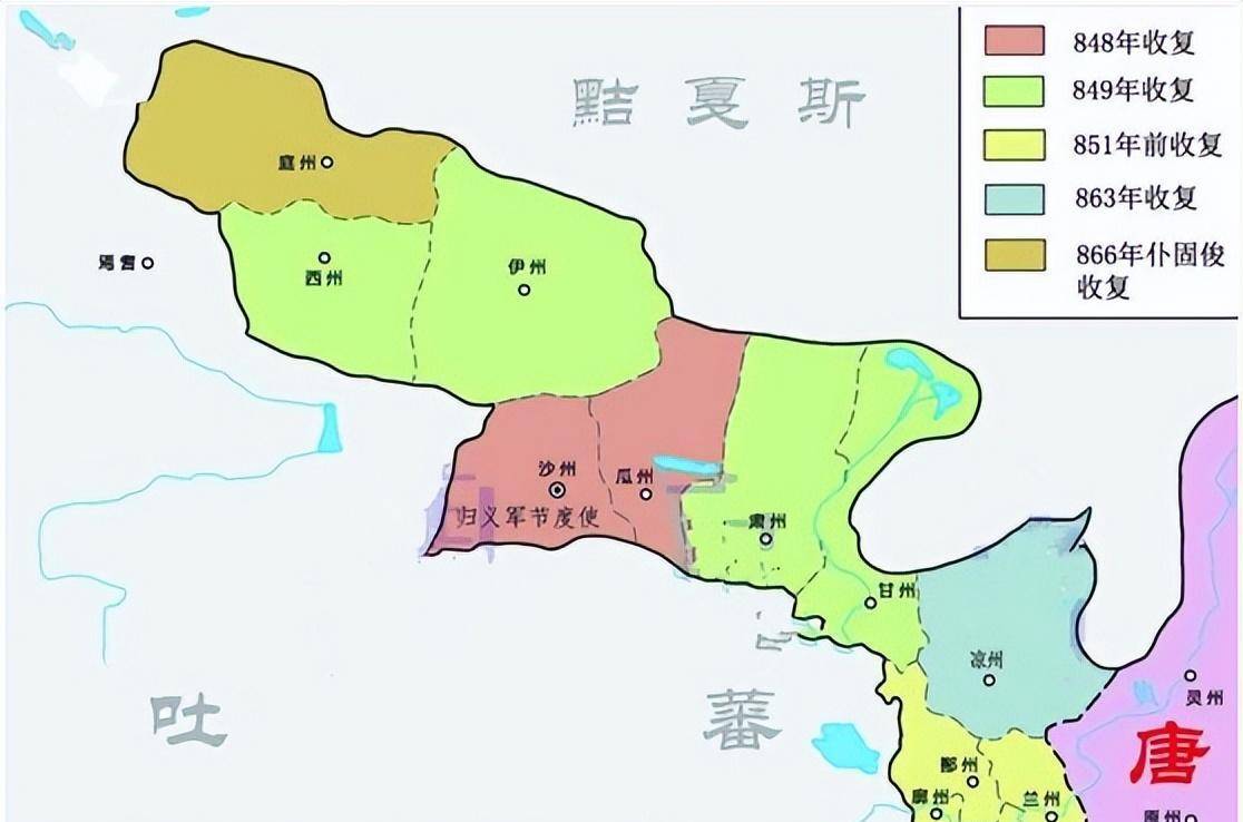 四川凉州地图图片