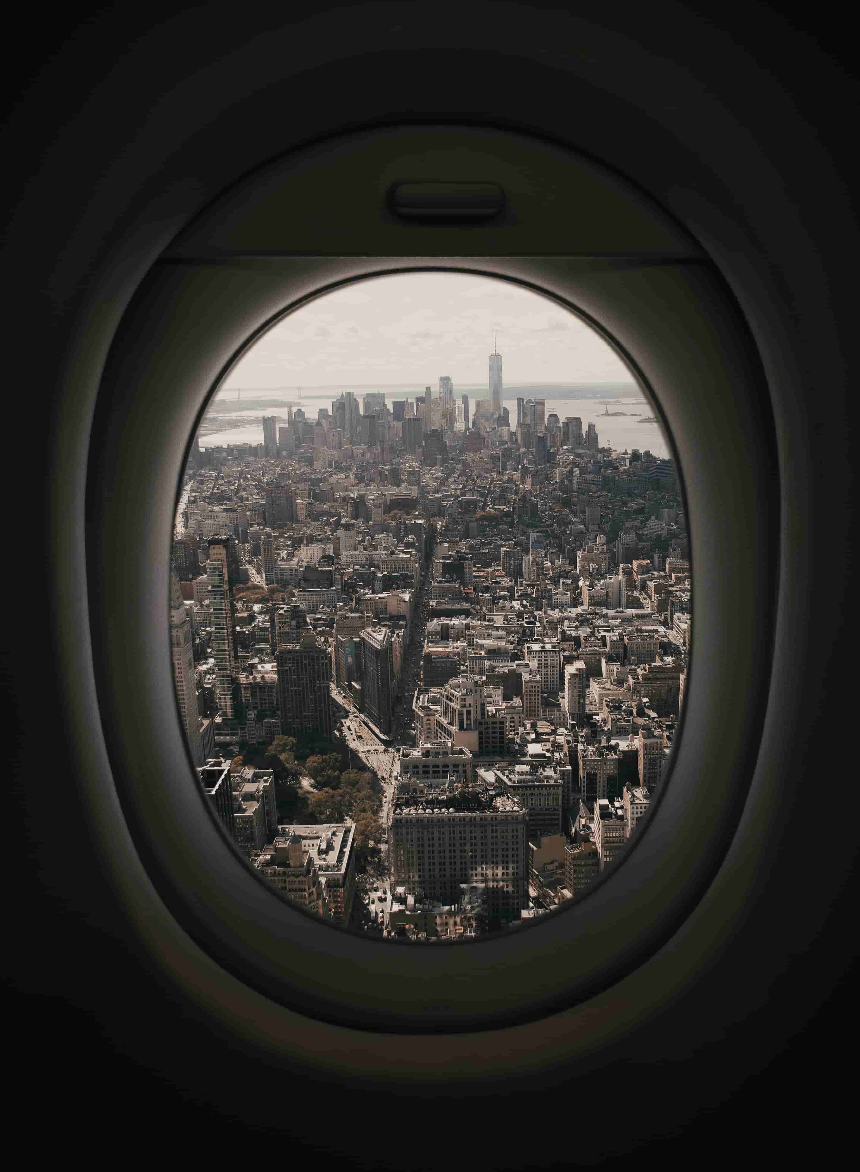 人生规划：从自我认知到目标实现的全方位指南_搜狐网