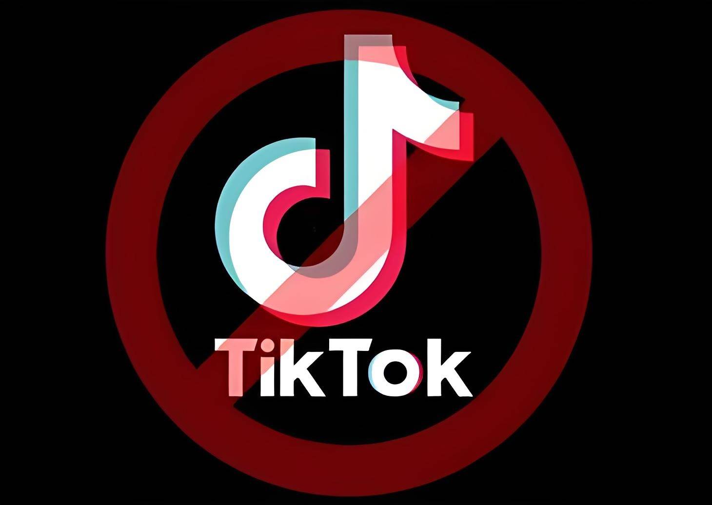 图片[2]-从“TikTok难民”看中国企业出海中所面临的难题 -华闻时空