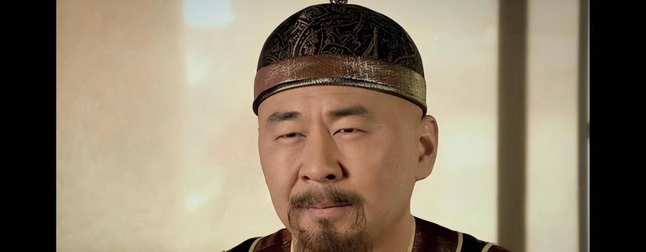 原创            步步惊心：看到同样被姐夫垂涎的玉娆，才懂若曦爱上八哥有多正常（步步惊心玉蝉）