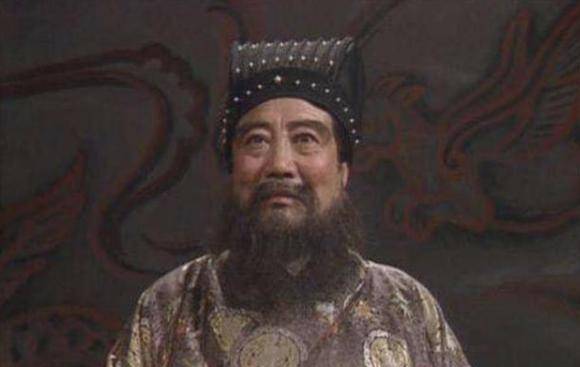 三国时期的土皇帝,保一方太平五十年,堪称三国最舒服的诸侯_交州_士燮_孙权拜