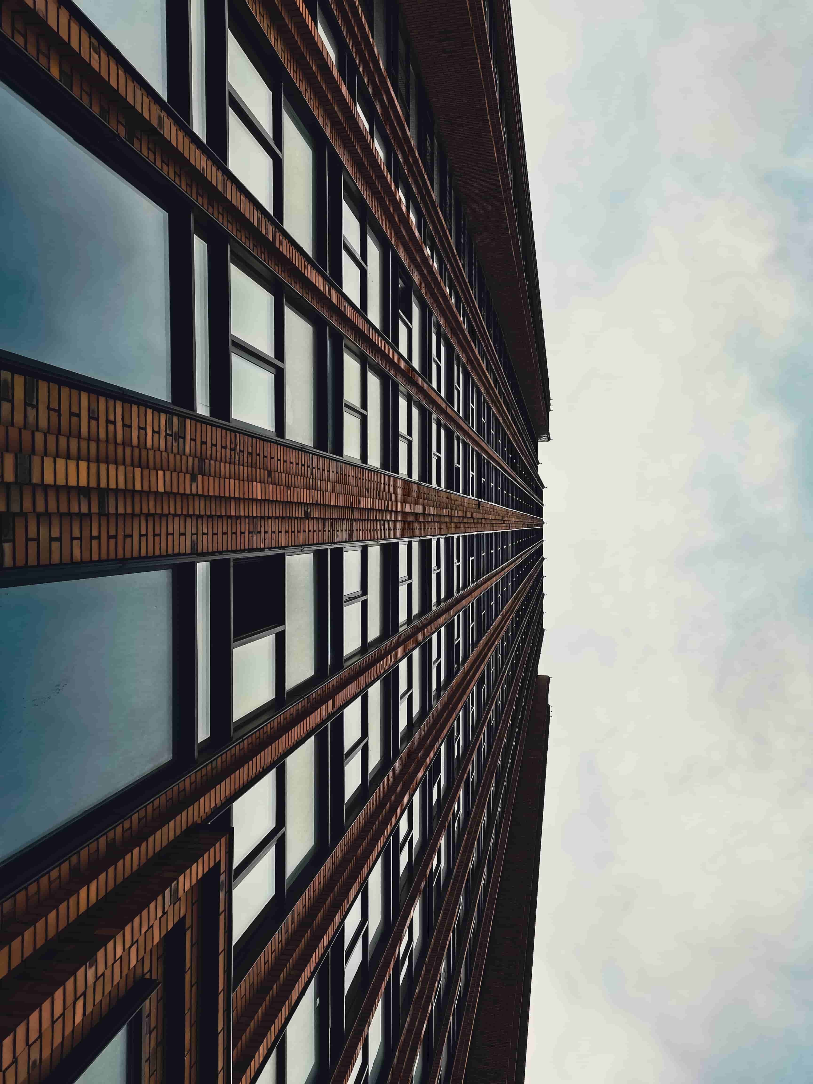 公斤与斤的换算：日常生活中的文化与实用知识探讨_搜狐网