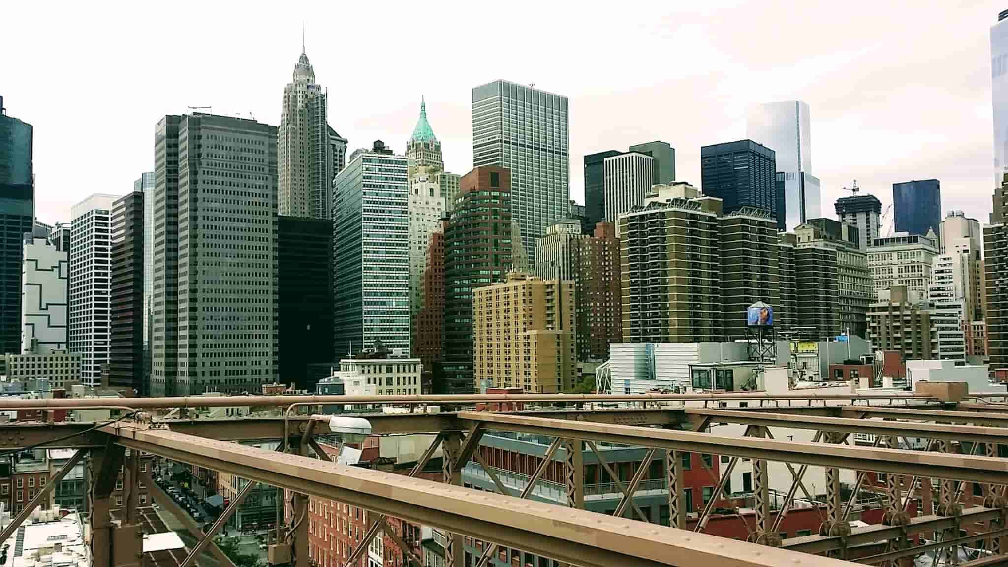 磅与斤的换算关系及其在生活中的应用探讨”_搜狐网