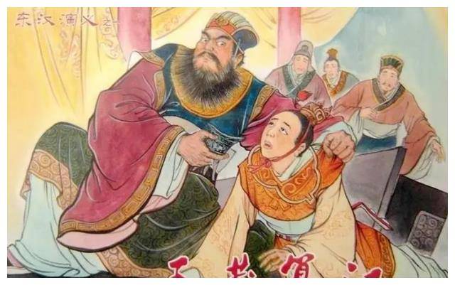 消失的国度——乌桓的兴衰史, 永远依附他国而生存_匈奴_汉朝_王莽篡汉