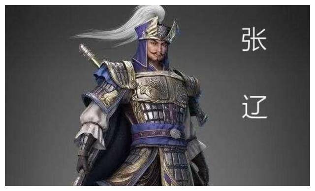 消失的国度——乌桓的兴衰史, 永远依附他国而生存_匈奴_汉朝_王莽篡汉
