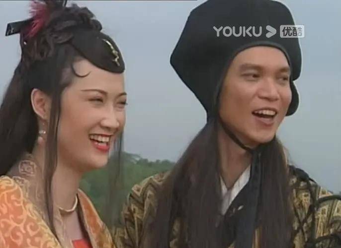 东游记:母亲惨死妻子受辱自刎,为何费长房的成仙之路如此艰难?