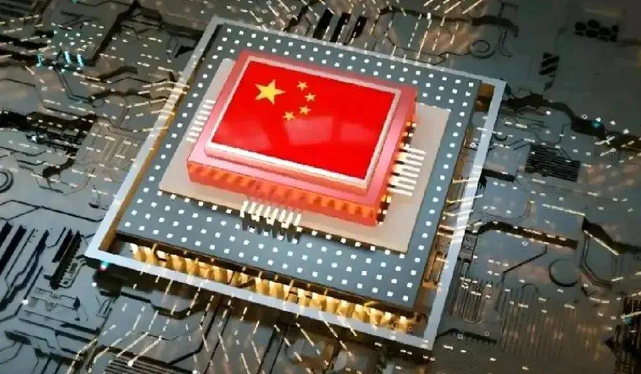 �c��DƬ��ԭ�Ӵ�С�DƬ