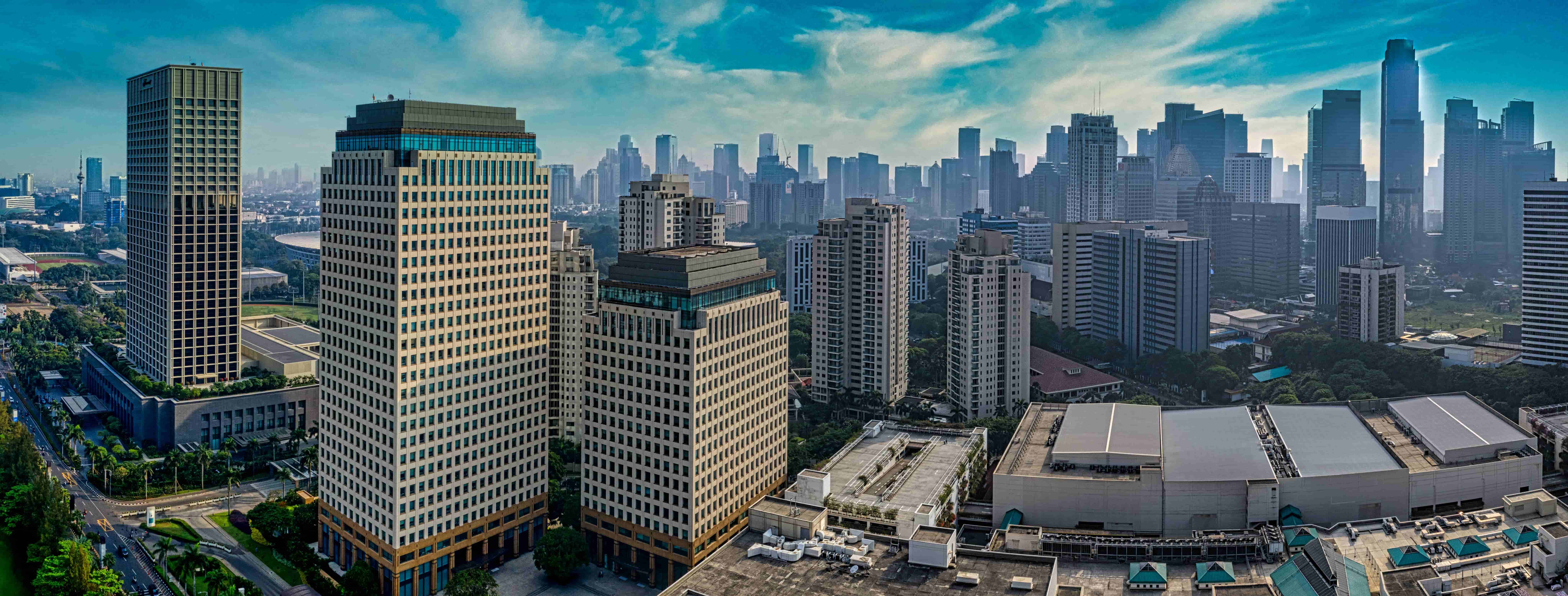 平行线的生活哲学：从几何到人际关系的深刻启示_搜狐网