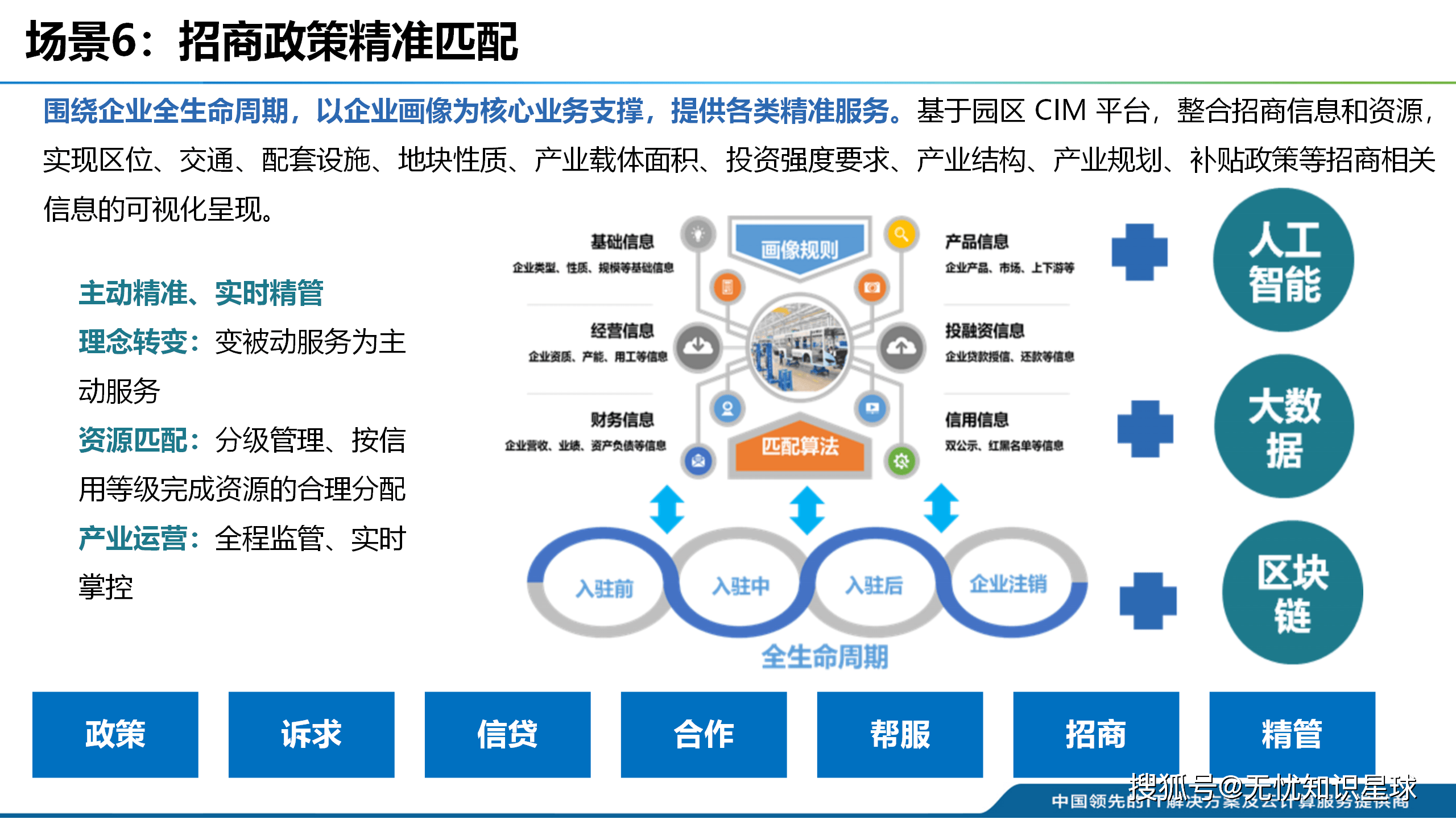 怎么开网站平台=怎么开网站平台的网址