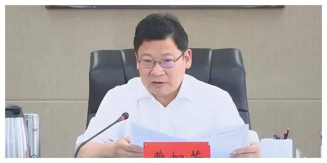 贪污两千多万,和老婆在家烧钱,举债盲目搞项目,致湘潭债台高筑_曹炯芳