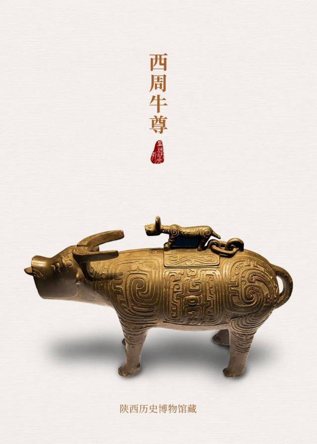 磁力金牛推流=磁力金牛推流进来的人不买单怎么办