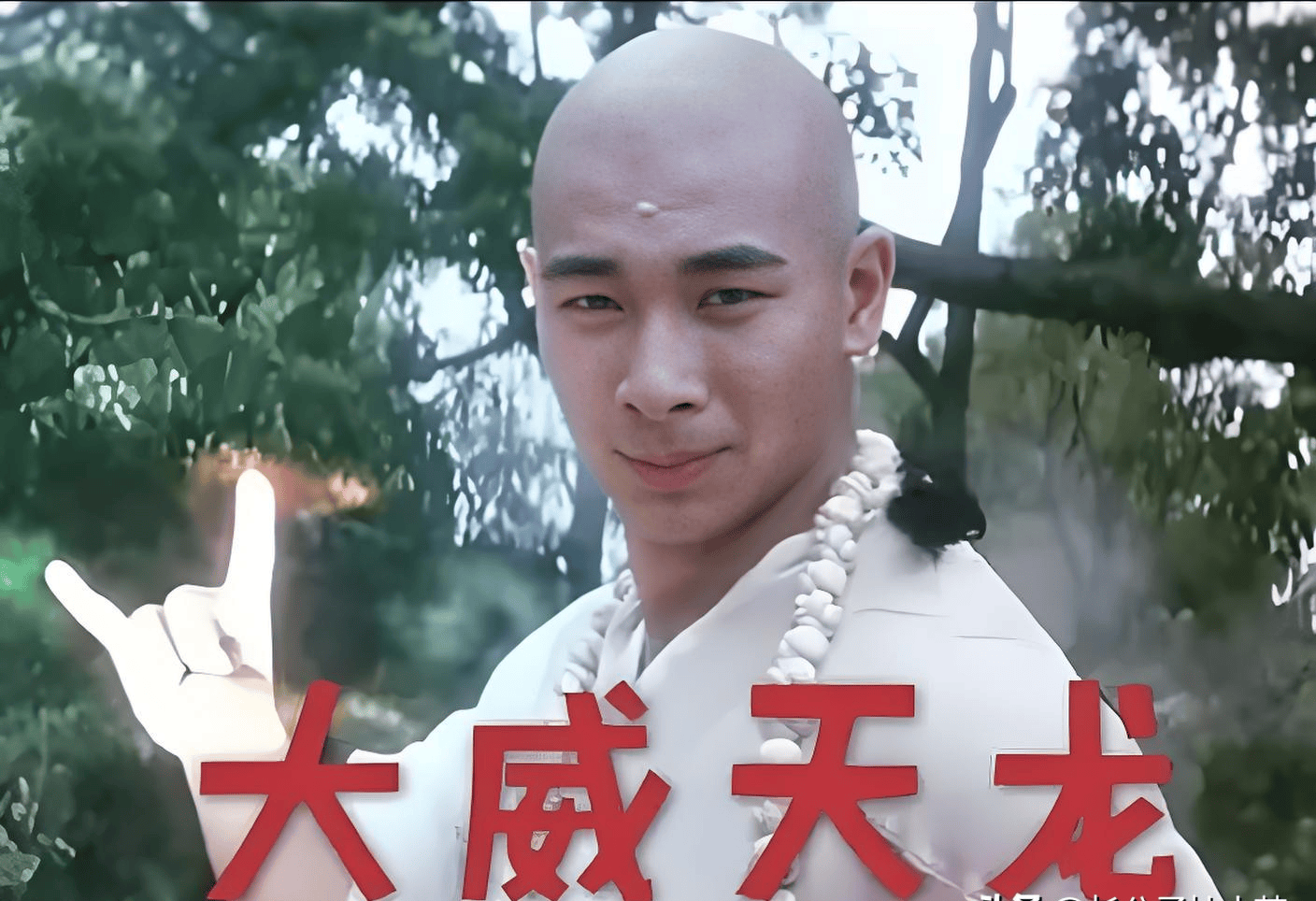 嫌唐僧拖累,换法海去西天取经会怎么样?真能事半功倍手到擒来?