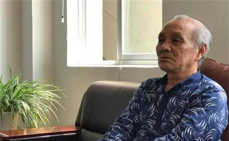 "天才指挥家"舟舟:母亲去世后,父亲不再逼妹妹为他养老送终