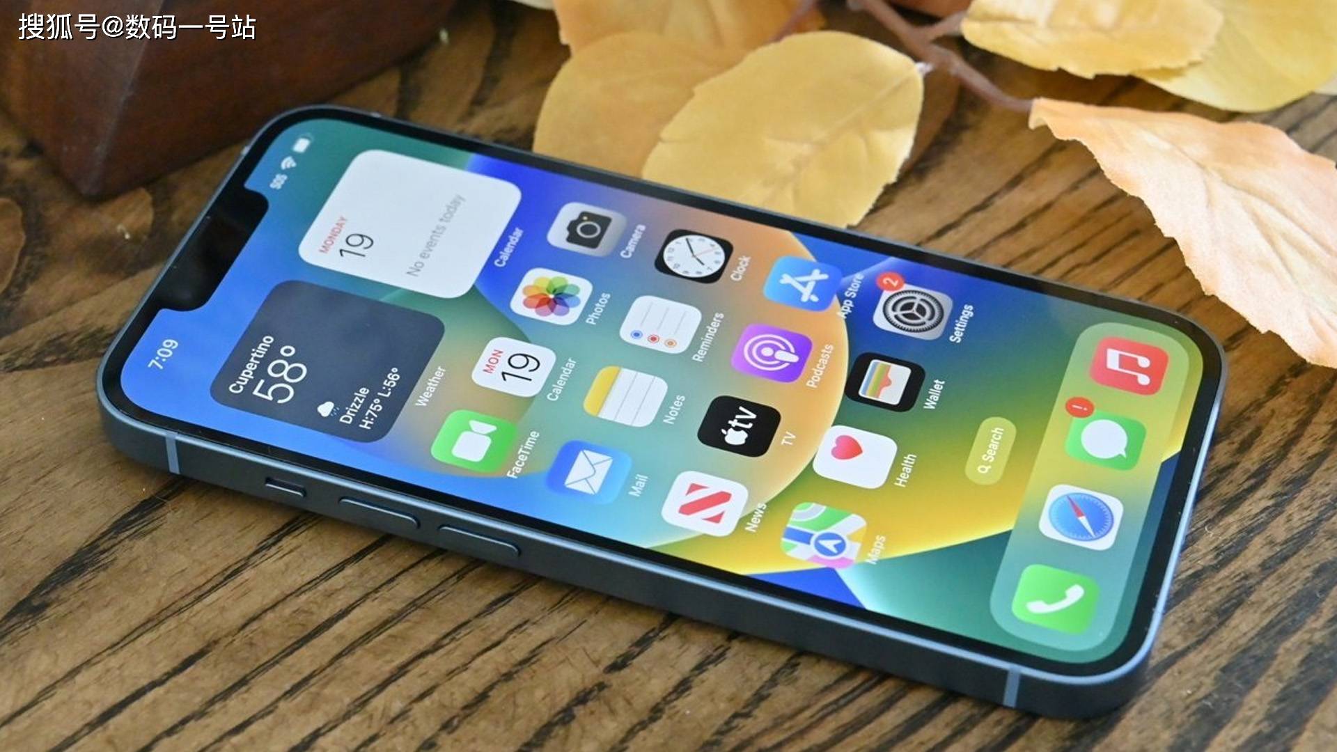 iPhone SE4下周亮相？这些爆料你不能错过！