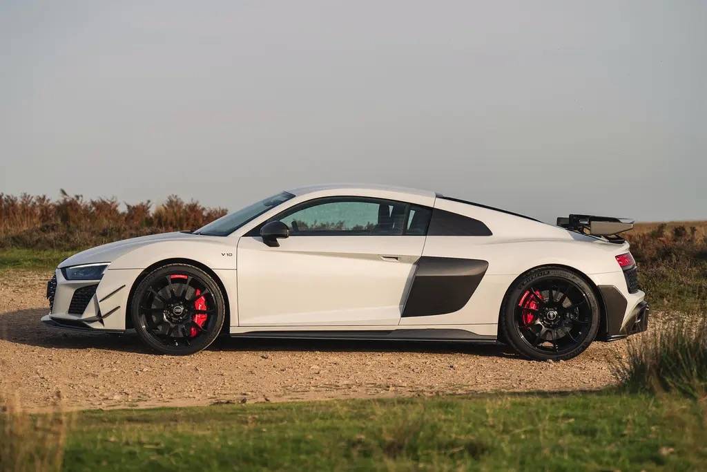 Obsidian R8 奥迪R8车友群奥迪R8车主群车友会奥迪R8车友组织俱乐部奥迪R8微信群欢迎加入_搜狐汽车_搜狐网