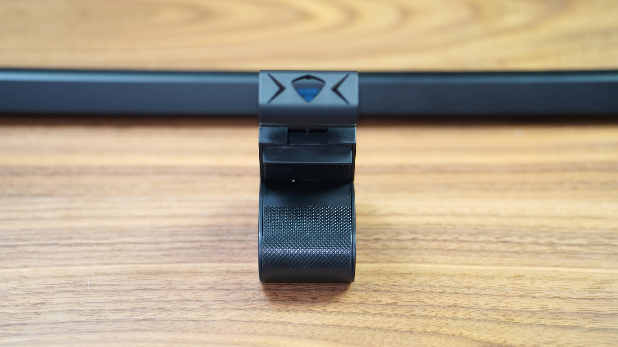 你的桌面由我照亮——书客SKR1屏幕挂灯守护你的视力健康