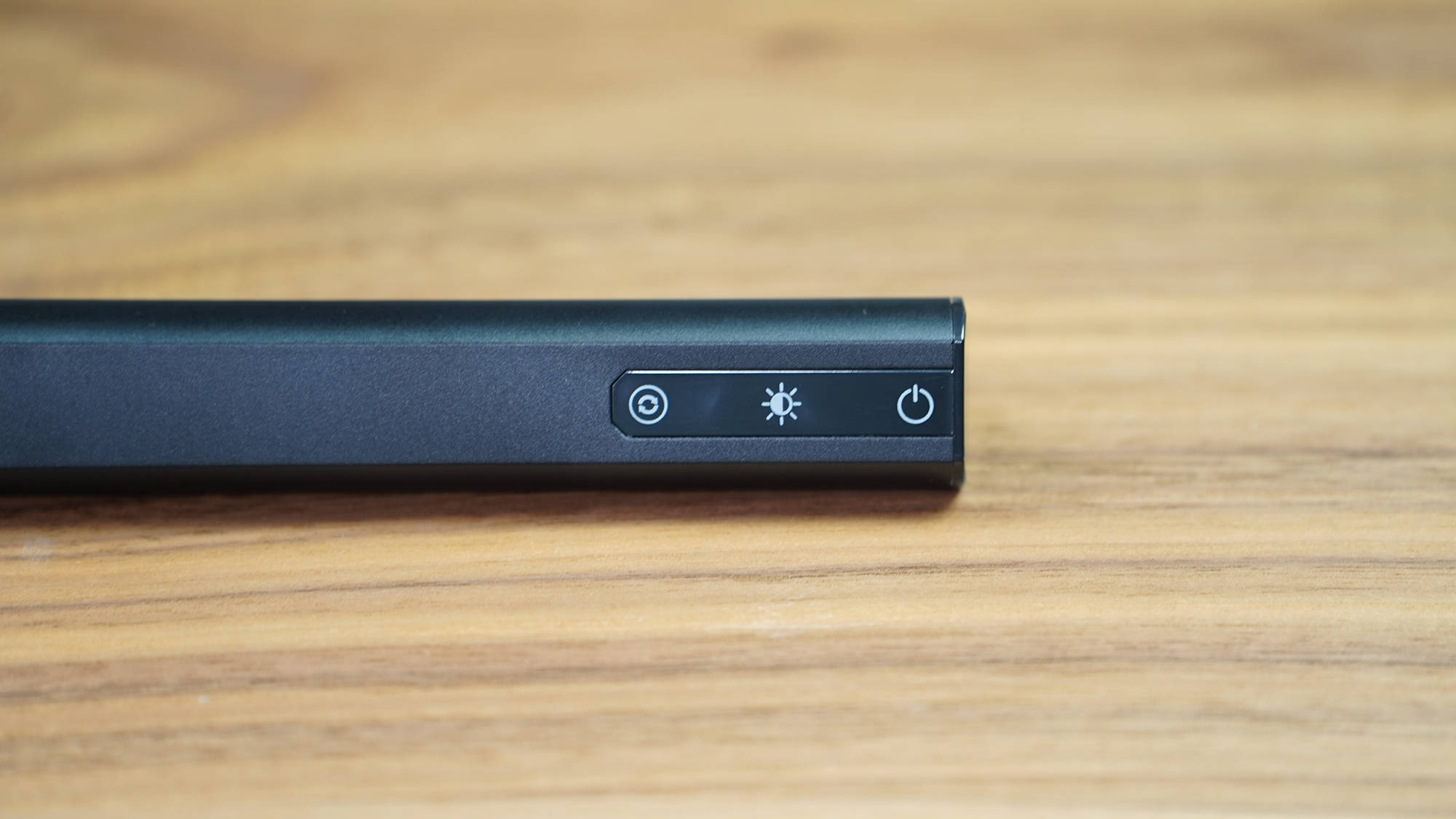 你的桌面由我照亮——书客SKR1屏幕挂灯守护你的视力健康