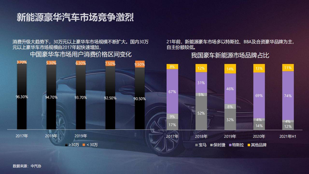 百度大数据引擎的应用案例=百度大数据引擎包括三大组件