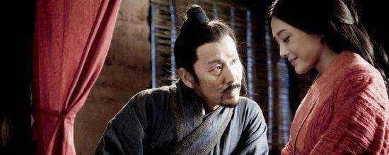 刘肥怎么死的=刘肥有多少个儿子和下场