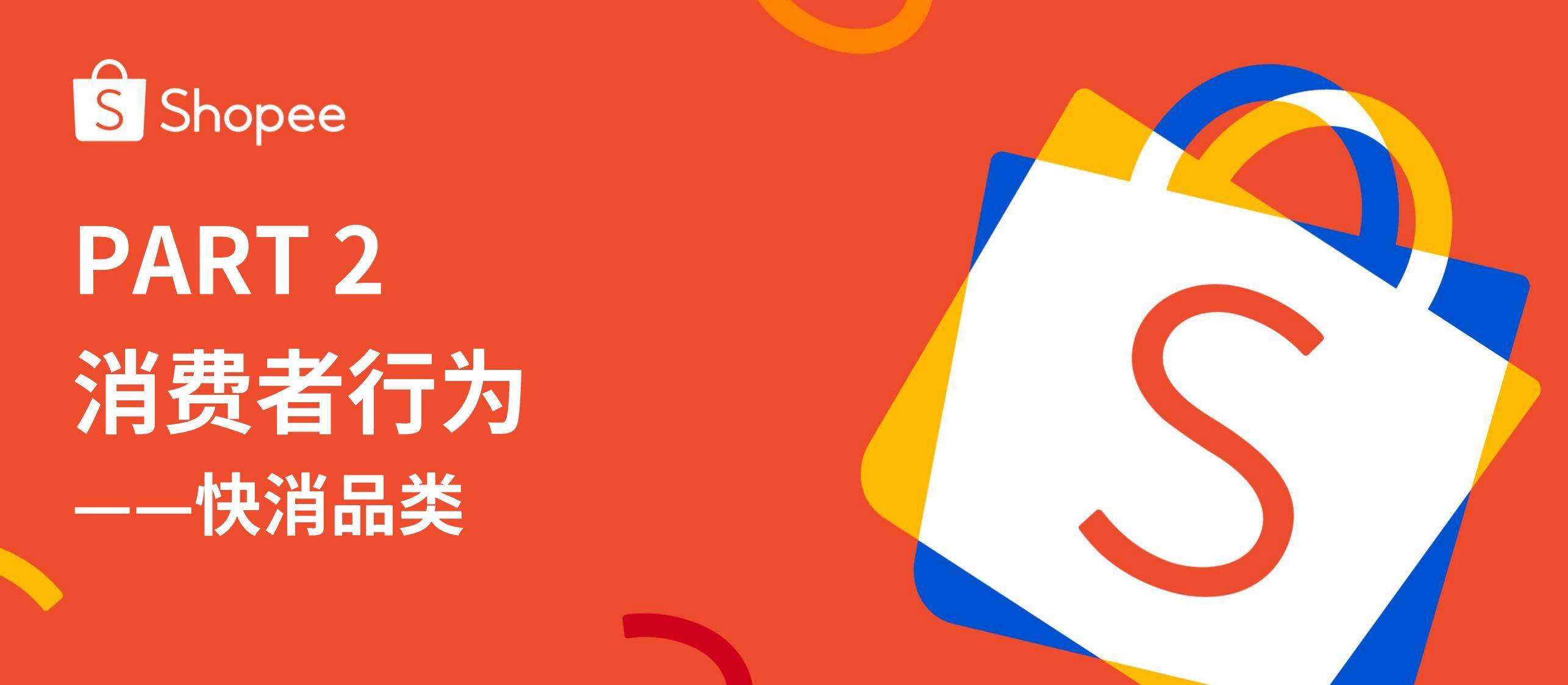Shopee：2025年品牌消费者洞察报告，品牌消费者行为有哪些方面-报告智库