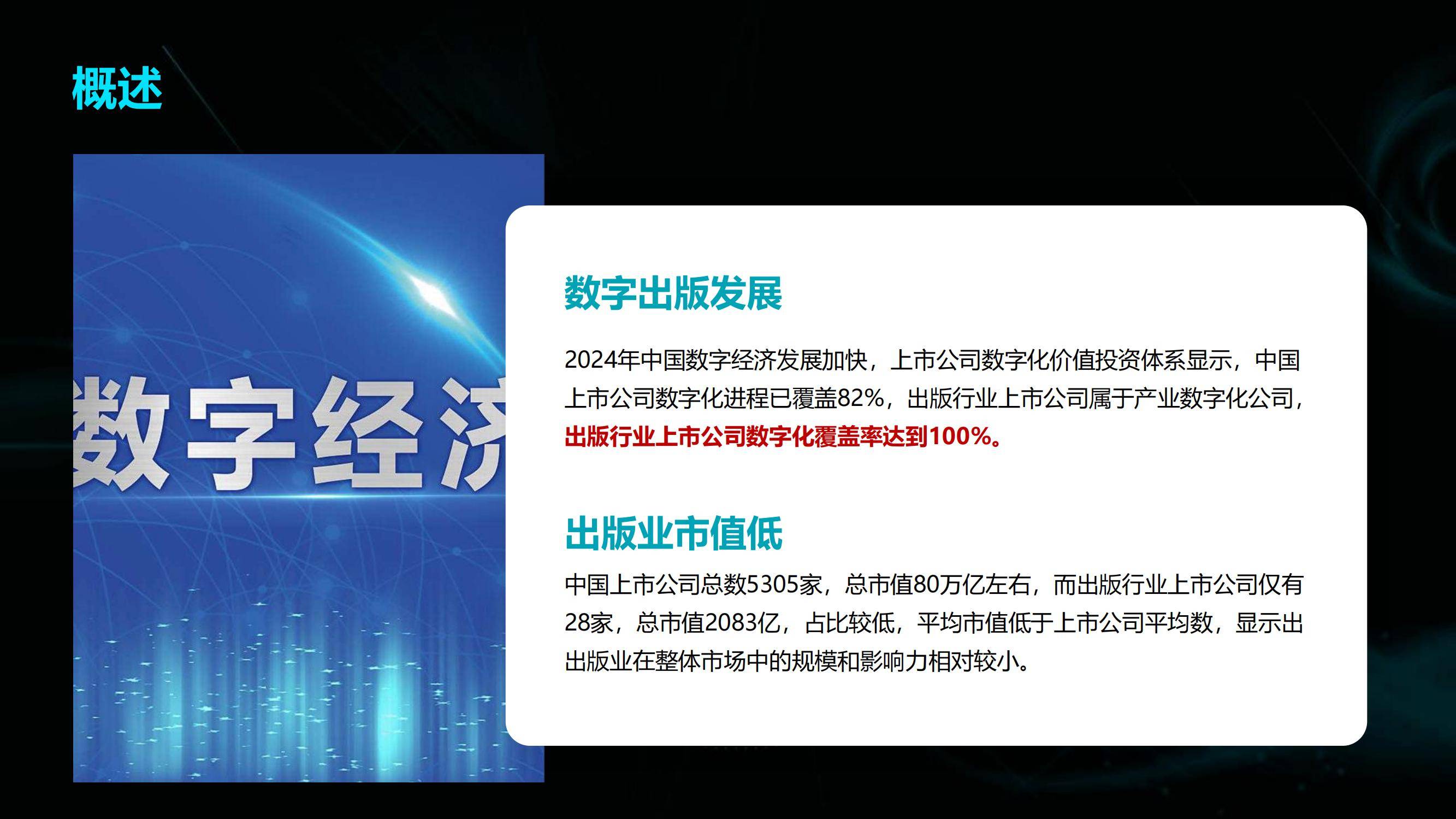 2024年出版行业数字化转型的路径与策略，出版行业数字化转型案例-报告智库