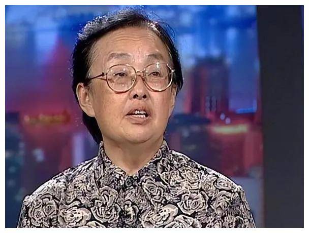 左权夫人刘志兰:1967年参与山西夺权,改嫁后不忘为左权澄清历史 - 清幽闲适