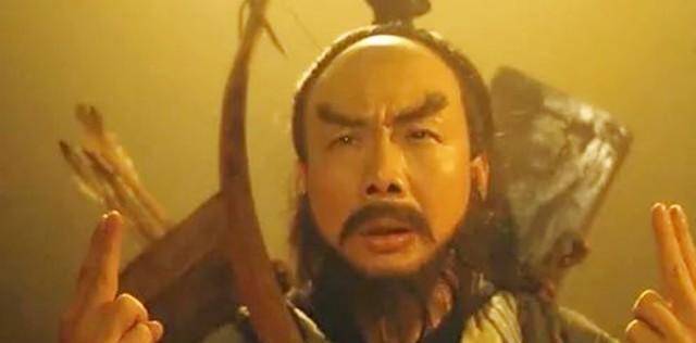 "燕赤霞"午马葬礼:成龙,洪金宝扶灵,刘晓庆献上花圈以示哀思