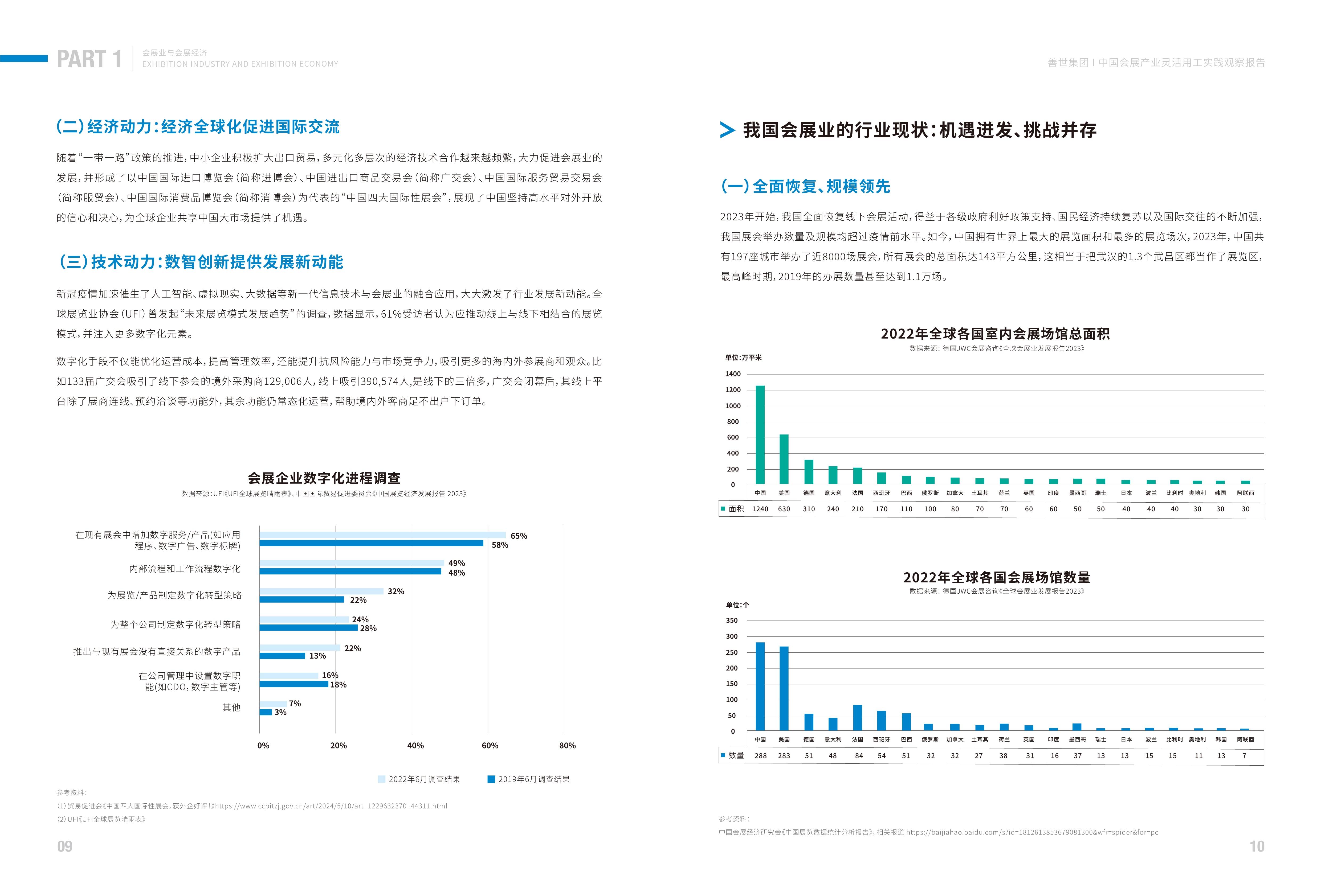 关于会展项目管理案例的信息 关于会展项目管理案例的信息（关于会展项目管理案例的信息报道） 会展