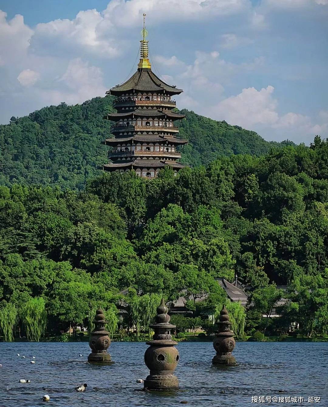 杭州一日旅游有什么好的推荐(杭州一日旅游有什么好的推荐地方)