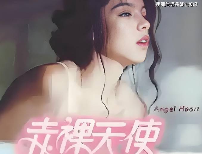 www51caocn免费网站介绍
