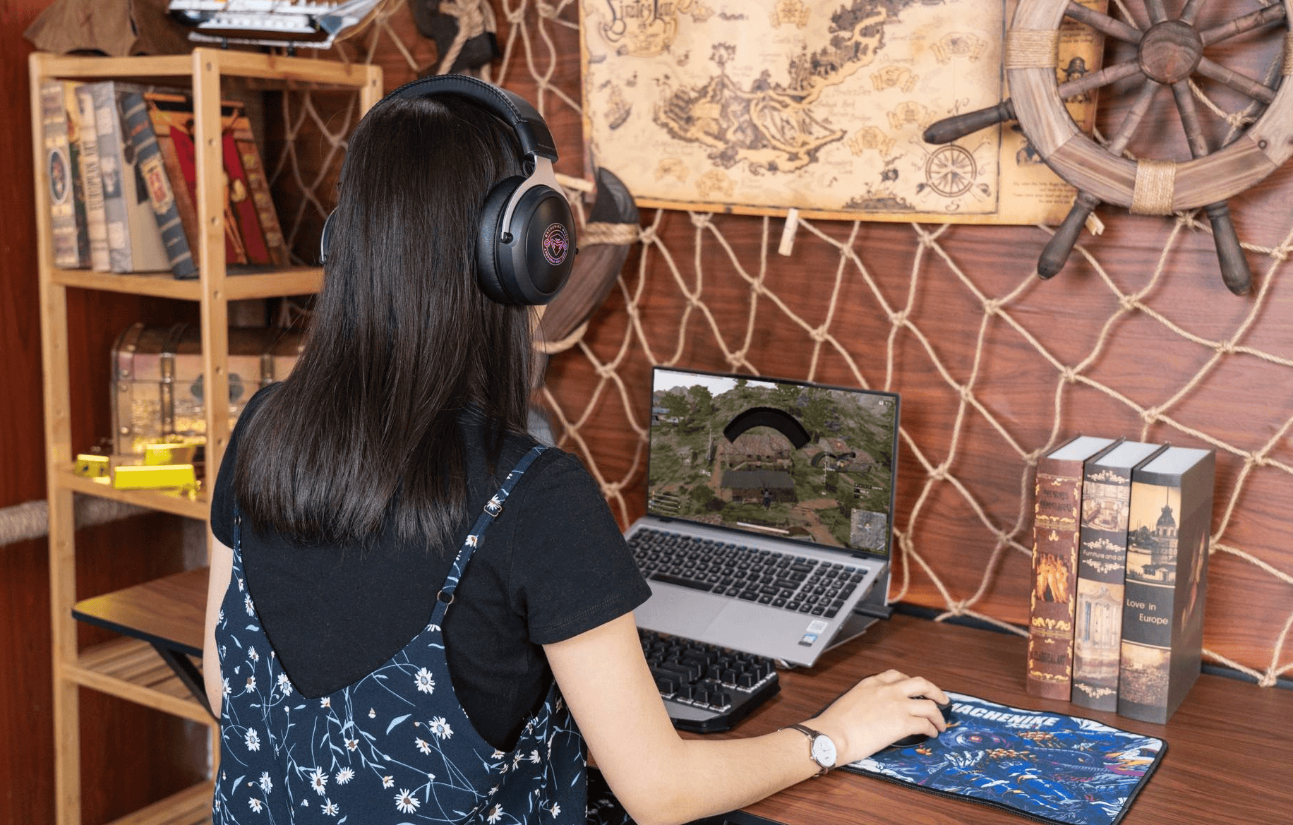 性价比最高的开放式耳机怎么选?小心智商税,不入耳开放式耳机哪个品牌好?